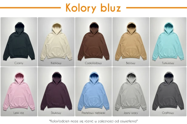 Kolory-bluz.png