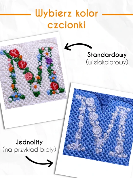 Kolor-czcionki.jpg