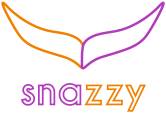 snazzy logo - strona główna