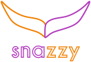 Frusento logo - strona główna